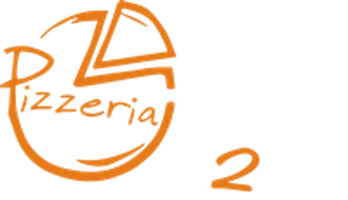 Tibesti2GO!