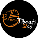 Tibesti2GO!